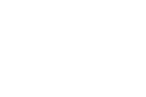 logo Bania nad Stawem